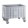 Kunststoffbox 990x635 mm