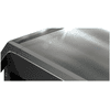 KRAFTWERK PRO LINE Werkstattwagen PT800 7 Schubladen 143-teilig, BxTxH 800 x 479 x 1000 mm