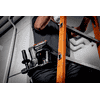 Metabo Akku-Hammer BH 18 LTX BL 16, 18 V in drei Ausführungen