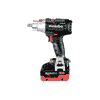 Metabo Akku-Schlagbohrschrauber SB 18 LTX-3 BL Q I Metal, 18 V in drei Ausführungen