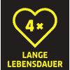 Kärcher Scheuersaugmaschine BD 38/12 C Bp Pack
