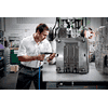Metabo Druckluft-Schrauber DS 14