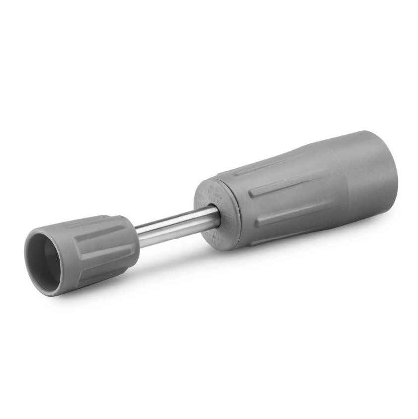 Kärcher Strahlrohr Classic EASY!Lock Länge 200 mm