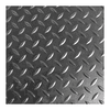 Tapis antifatigue - Comfortlok, extensible, 700 x 800 x 12.5 mm, en 3 versions