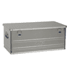 Box à outils en aluminium COMFORT