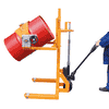 Fassheberoller für 60 l bis 220 l Fässer Fassheberoller, Typ FHR 600 F