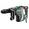 Metabo Meisselhammer MHEV 5 BL, 1150 Watt, im Koffer