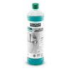 Kärcher FloorPro Multi Reiniger, RM 756, 1 Liter