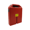 Batterie de rechange pour transpalette électrique Bobcat LPM20N-7