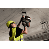 Metabo Akku-Hammer KH 18 LTX BL 28 Q, 18 V mit Quick-Wechselfutter, in drei Ausführungen