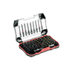 Metabo Bit-Box "SP", 71-teilig