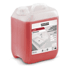Kärcher SanitPro Unterhaltsreiniger CA 20 C eco!perform, 5 Liter