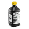 Kärcher PressurePro Aktivreiniger, alkalisch RM 81, 2.5 Liter