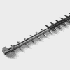 Kärcher Akku-Heckenschere HT 650/36 Bp, 36 V ohne Akku und Ladegerät