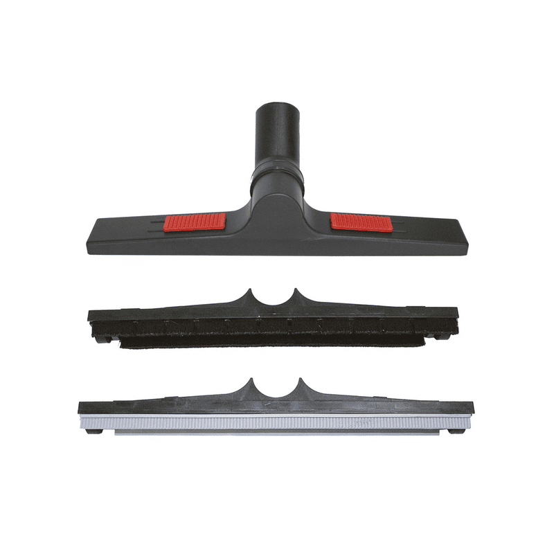 Metabo Bodendüsen-Set, 3-teilig