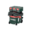 Metabo Allessauger ASA 20 L PC, 1200 Watt mit manueller Filterabreinigung