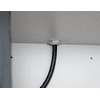 Accessoire - passage de câbles pour Armoire de sécurité PROline 6/20 et 12/20 type 90
