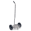 Birchmeier Edelstahl-Handwagen H2 - Zubehör zu Rückensprühgerät