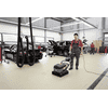 Kärcher Scheuersaugmaschine BR 40/10 C Adv