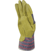 Schutzhandschuhe Deltaplus DC 10310, EN388 3122, Grösse 10