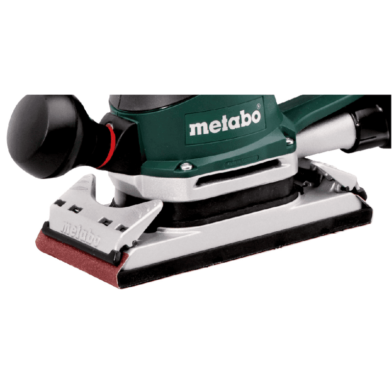 Metabo Sander SRE 4350 Turbotec, 350 Watt