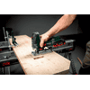 Metabo Akku-Stichsäge ST 18 LT 130 BL, 18 V in zwei Ausführungen