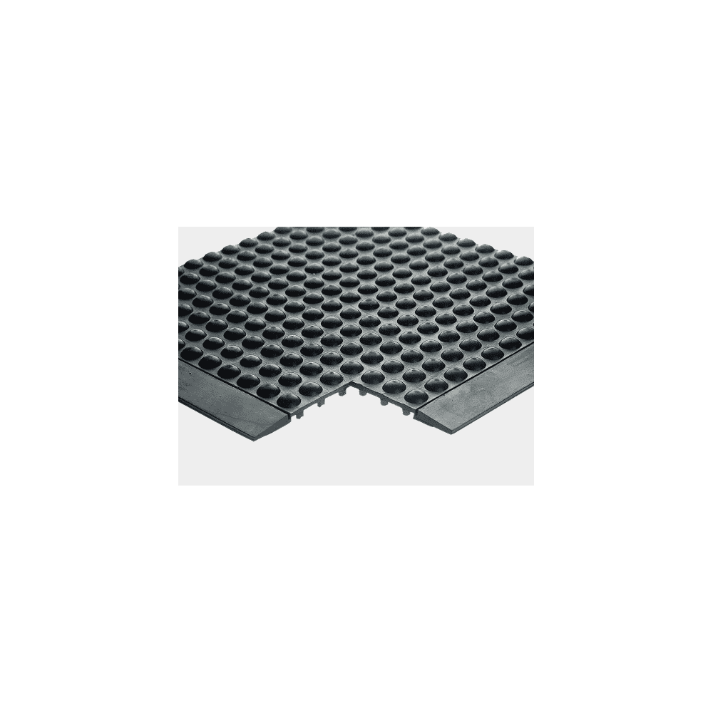 Tapis antifatigue - Bubblemat, en deux tailles
