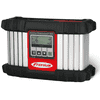 Système de charge professionnel Acctiva Professional 35A