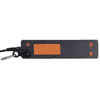 Steffen Multiprise PROFESSIONAL, prises de courant T23, 16 A, GdV 3 x 2.5 mm², IP55, noir/bleu, différents versions