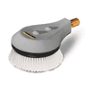 Kärcher Brosse de lavage rotative pour appareils < 800 l/h, poils en nylon