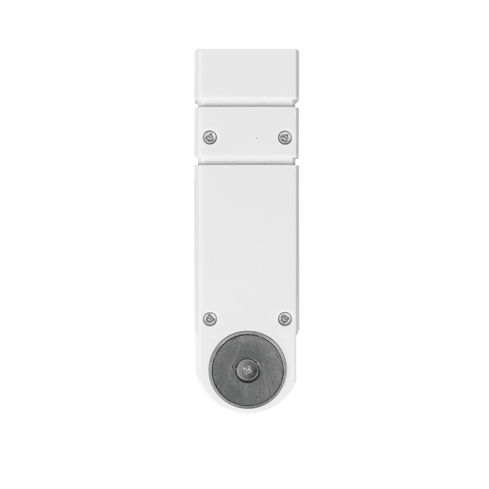 Steffen Steckdosenleiste VARIABL, 6 x T13 Steckdosen, 1 x USB-A, 1 x USB-C PD (18W), mit Schalter, 3 m Kabel, in 2 Farben