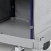 Kärcher Transportwagen Trolley Hotel Classic 3