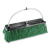 Kärcher Brosse-rouleau dure