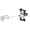 Metabo Rührwerk RWEV 1600-2, 1600 Watt