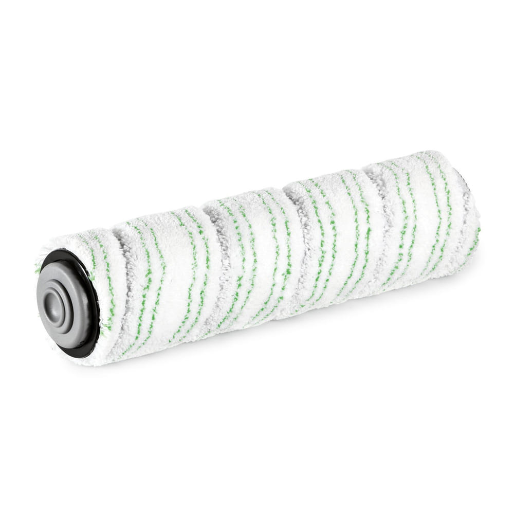 Kärcher Rouleau en microfibres, 450 mm