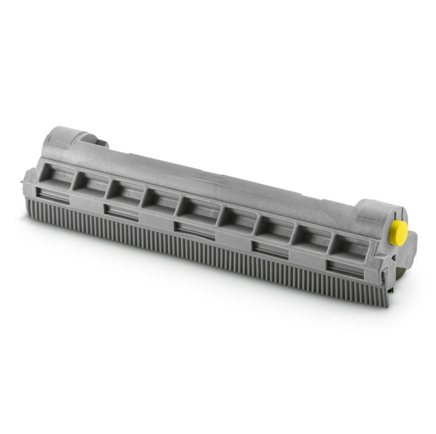 Kärcher Hartflächenadapter für Bodendüse 240 mm