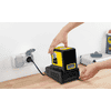 Kärcher Battery Power 36/50