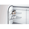 Biohort Ensemble d'étagères d'angle pour StoreMax 120 et 160, galvanisé
