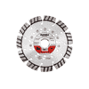 Metabo Diamanttrennscheibe "CP" Beton "professional", 150 x 22,23 mm