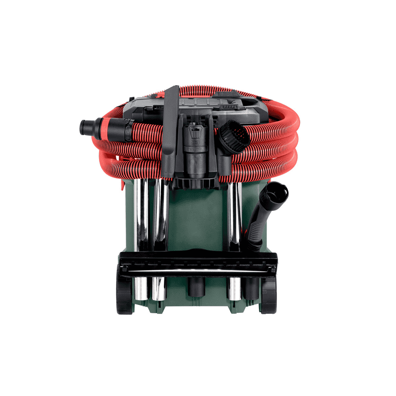 Metabo Allessauger ASA 30 H PC 1200 Watt mit manueller Filterabreinigung