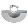 Metabo Trennschleifschutzhaube 180 mm
