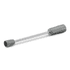 Kärcher Strahlrohr Classic EASY!Lock, Länge 400 mm