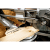 Metabo Kapp- und Gehrungssäge KGSV 254 MC