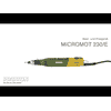Proxxon Perceuse-fraiseuse MICROMOT 230/E