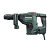 Metabo Meisselhammer MHEV 5 BL, 1150 Watt, im Koffer