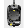 Kärcher Trockensauger T 10/1 Adv