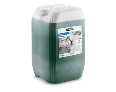 Kärcher FloorPro Nettoyant pour escalators, neutre RM 758 20l