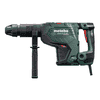Metabo Kombihammer KHEV 8-45 BL, 1500 Watt, im Koffer
