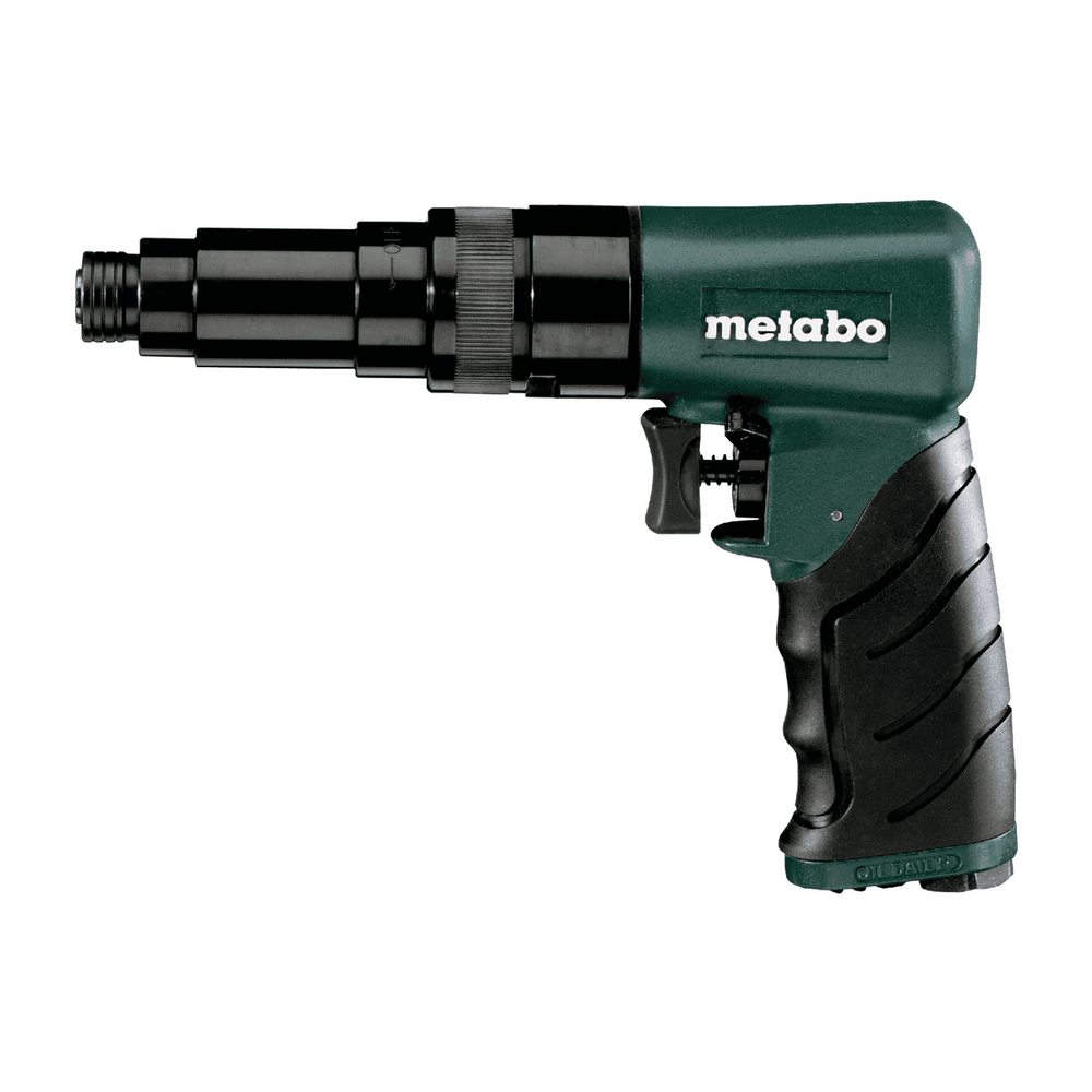 Metabo Druckluft-Schrauber DS 14