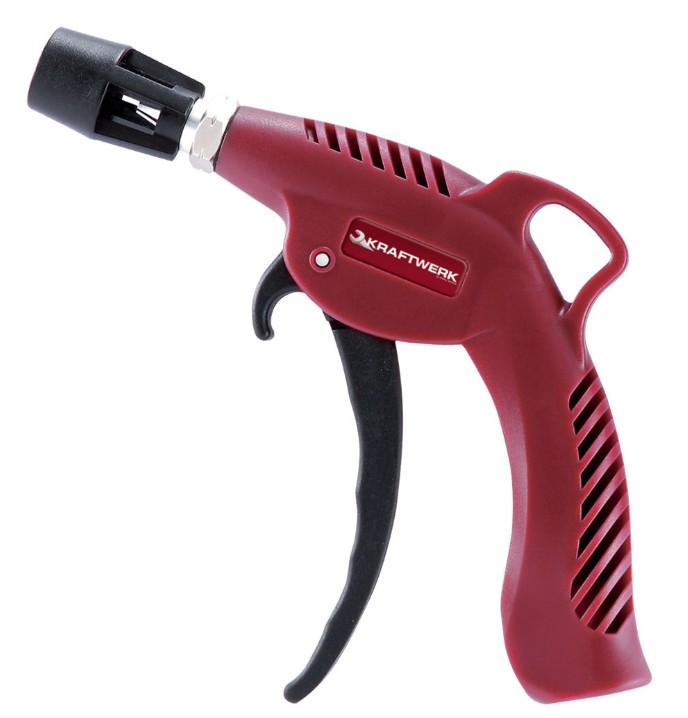 KRAFTWERK MOBILIO Unterschrank für Kabel- und Schlauchaufroller, BxTxH 680 x 458 x 910 mm